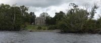 PICTURES/Killarney National Park - Ross Castle & Lough Leane/t_DSC00116.JPG